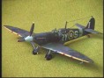 Supermarine Spitfire Mk.VB