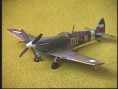 Supermarine Spitfire LF Mk.IXE